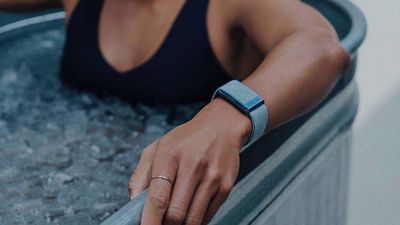 Whoop stands firm against FDA pressure over Blood Pressure insights tool