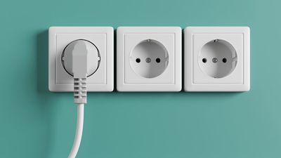 Save $200 on your electric bill every year by making this small change — you'll be surprised