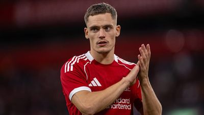 Five Storylines to Follow on the Premier League’s Opening Weekend