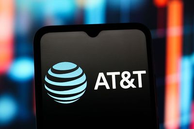 $177 Million AT&T Settlement Announced — Are You Eligible for a Payout?