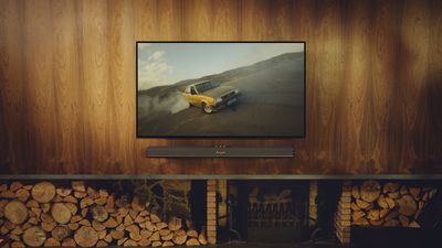 Want a soundbar with spatial audio? These are the 3 best options right now