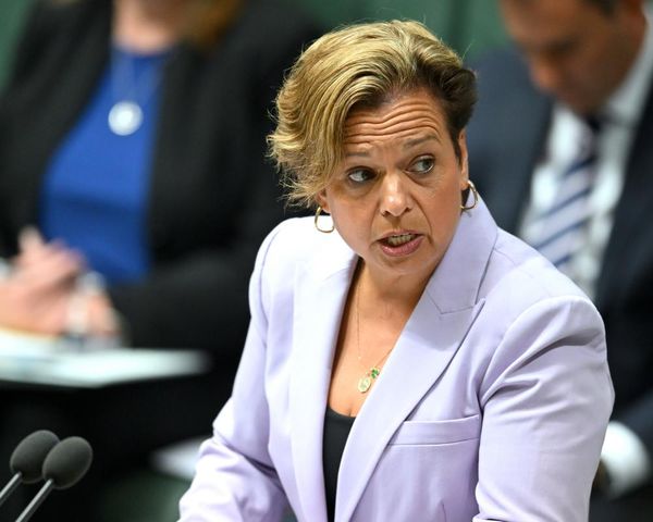 Australia-wide working with children check system could take a year to set up, attorney general says