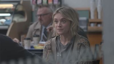 This sitcom could take the world by storm –for one very good reason