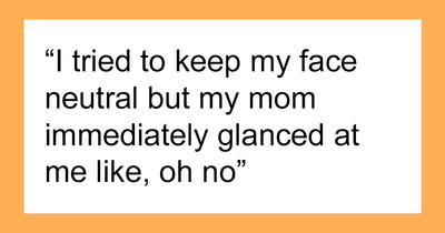 “AITA For Telling My Brother’s Fiancée She Can’t Wear A Dress That Looks Just Like Mine?”