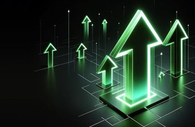 Easy Income Portfolio: August 2025 Update