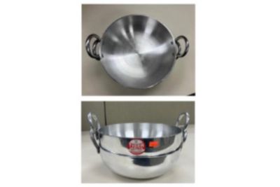 FDA warns lead could be leaching into food from this cookware