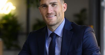 Edinburgh wealth manager opens dedicated sports arm in London