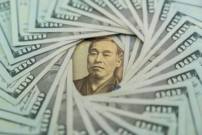 Japan's Economy Grows Faster Than Expected, China Loses Momentum As Tariff Impact Looms: Nikkei Bounces, US Futures Mixed