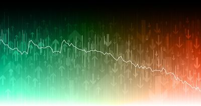 Markets Weigh Earnings and Inflation: Stock Market Today