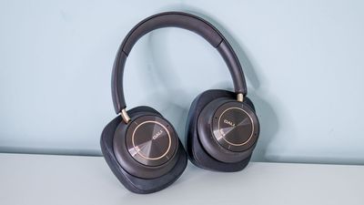 These might be the best sounding headphones I've ever tested — and you won't believe the price