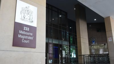 Man pleads not guilty to Boxing Day stabbing of wife