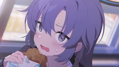 With censorship swirling, devs of polarizing anime RPG Blue Archive say Steam delay "was unrelated to the game's content" and there were "no modifications or censorship of the content specifically for Steam approval"