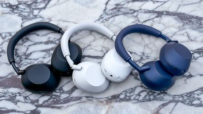 Sony WH-1000XM6 3 months later: here's my honest verdict on how Sony's flagship cans hold up