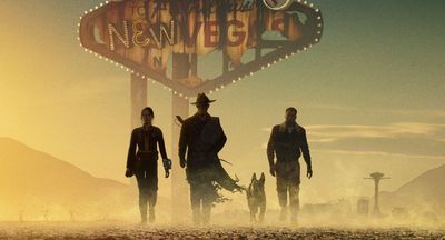 The Fallout TV series Season 2 is showing up to Gamescom 2025 — Here's what I'm hoping we'll see