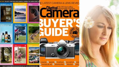 Your Digital Camera 298 download