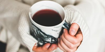 Do hot drinks really give you cancer? A gut expert explains