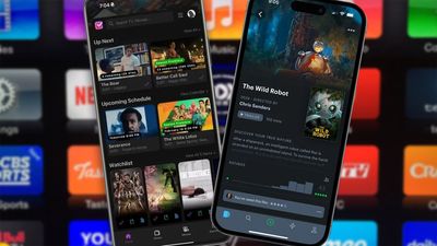 I hate scrolling endlessly on Netflix to find something to watch – these are 5 apps I use to find new movies and shows worth streaming