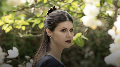 How to watch 'Mayfair Witches' season 2 on BBC iPlayer — it's *FREE*