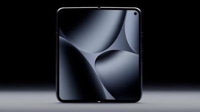 Is Google renaming its foldable? What we know about the Pixel 10 Pro Fold teaser