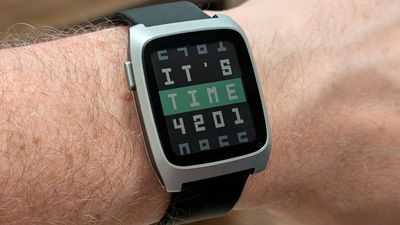 Pebble Watch 2 final design and new specs revealed — this could be your low-key answer to the Apple Watch