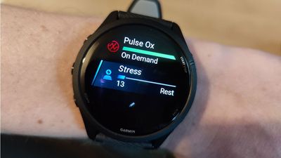 I'm a smartwatch expert, and I can tell you the "useless smartwatch" headlines doing the rounds are pretty much baseless