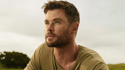 How to watch 'Limitless: Live Better Now' with Chris Hemsworth online – stream from anywhere