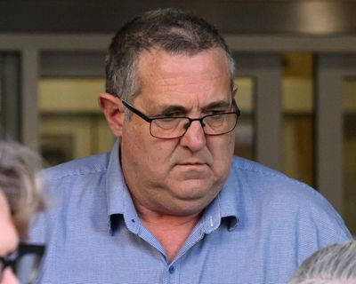 Former Homes NSW employee pleads not guilty to sexual assault charges