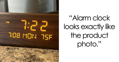 Prepare To Want Everything: 23 Wildly Cool Discoveries From Amazon
