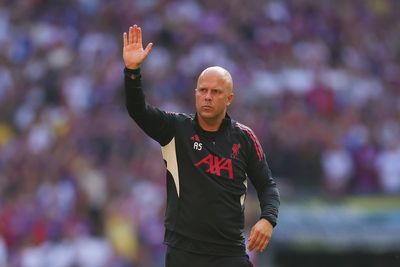 How to watch Liverpool vs Bournemouth: TV channel and live stream for Premier League today