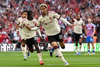 Is Liverpool vs Bournemouth on TV? Channel, kick-off time and how to watch Premier League opener