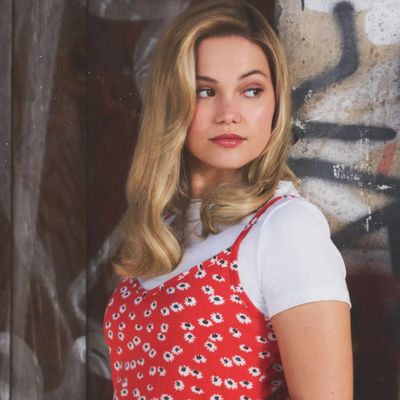 'Cruel Summer' Season 3: Everything We Know About the Freeform Hit's Return