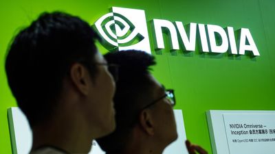 "We don't install secret tracking devices in our products," — NVIDIA responds to a new report suggesting US officials are adding trackers to AI chip shipments