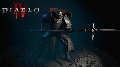 Diablo 4’s Paladin might finally be here soon — plus Season 10’s Chaos theme fully revealed