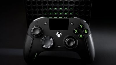 This year has been phenomenal for controllers, and these five are the best I've personally tested and reviewed in 2025 so far