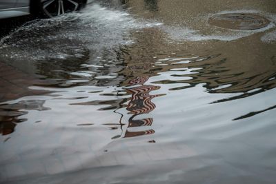 Dundee Overgate Flooding: What We Still Don't Know About the Mall's Rapid Shutdown