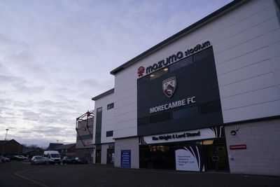 Deal agreed in principle to save troubled club