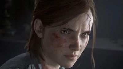Uncharted 4 and The Last of Us 2 dev's new Japan-based studio aims to make a multiplayer game with Naughty Dog-level cinematic action and a Breaking Bad-style story, and it's already playable