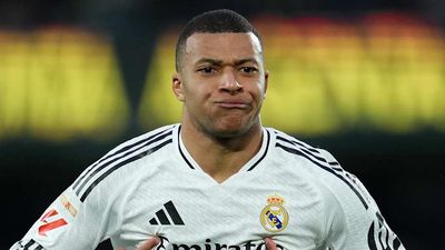 Real Madrid 2025–26 Season Preview: Xabi Alonso Takes Talents to La Liga