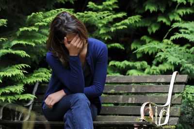 Homeless charity issues urgent warning to government