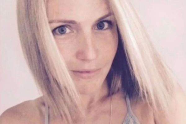 Australian teenager who fatally stabbed British woman wins appeal to reduce sentence