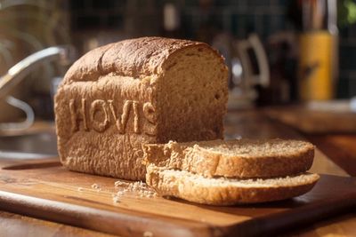 Kingsmill owner ABF to buy Hovis to create bread giant