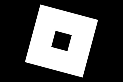 Does Roblox Founder David Baszucki Have Children? Question Rise After Platform Threatens YouTuber Exposing Sexual Predators