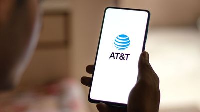AT&T could pay $7,500 to customers in data breach settlement — how to get yours