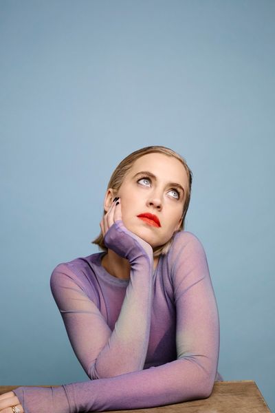 Edinburgh Fringe Round Up – Week Two