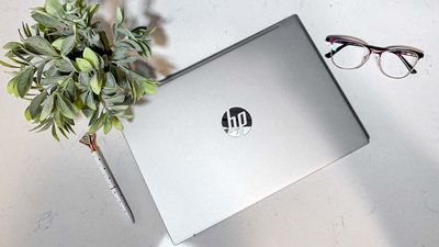 HP Coupon Codes for {short_month} 2025