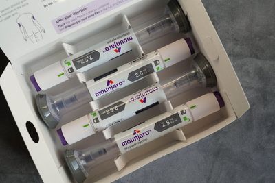 UK prices for popular weight-loss jab to jump 170%