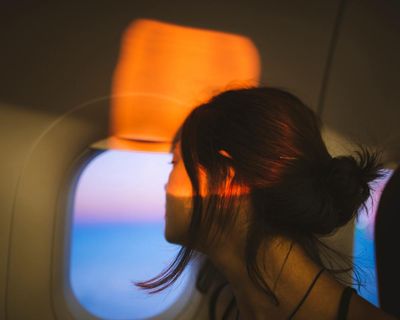 Travelling this summer? Here are 22 beauty and skincare hacks to survive the journey