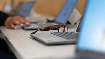 Australian lawyer apologises after AI generated fake quotes in murder case