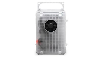 Building a new PC and looking for a good case? You can get one for free – with a couple of catches