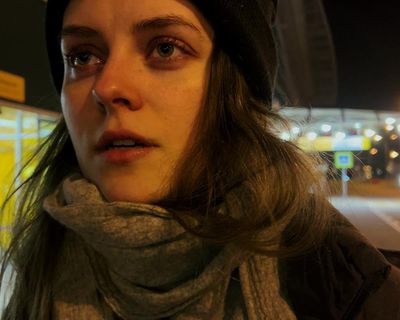 ‘Kept fighting despite the odds’: the Russian journalists who risked everything to report the truth